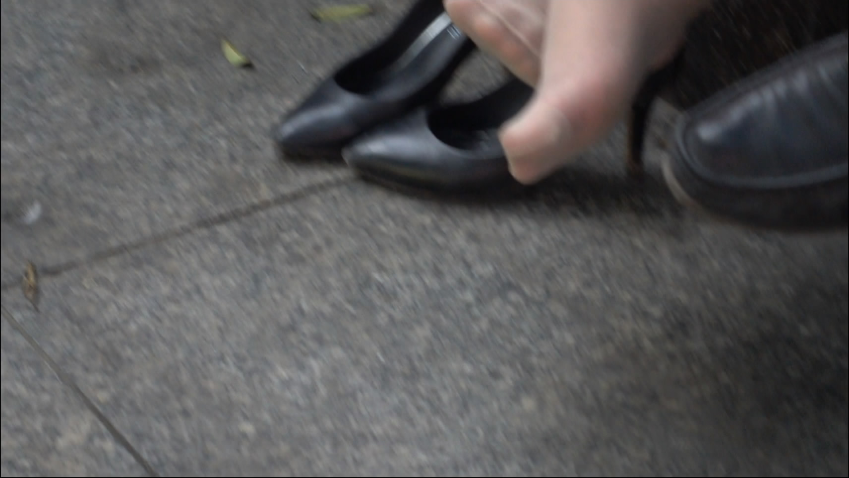 streetsnapnylon[00 00 54][20181208 225627 8]